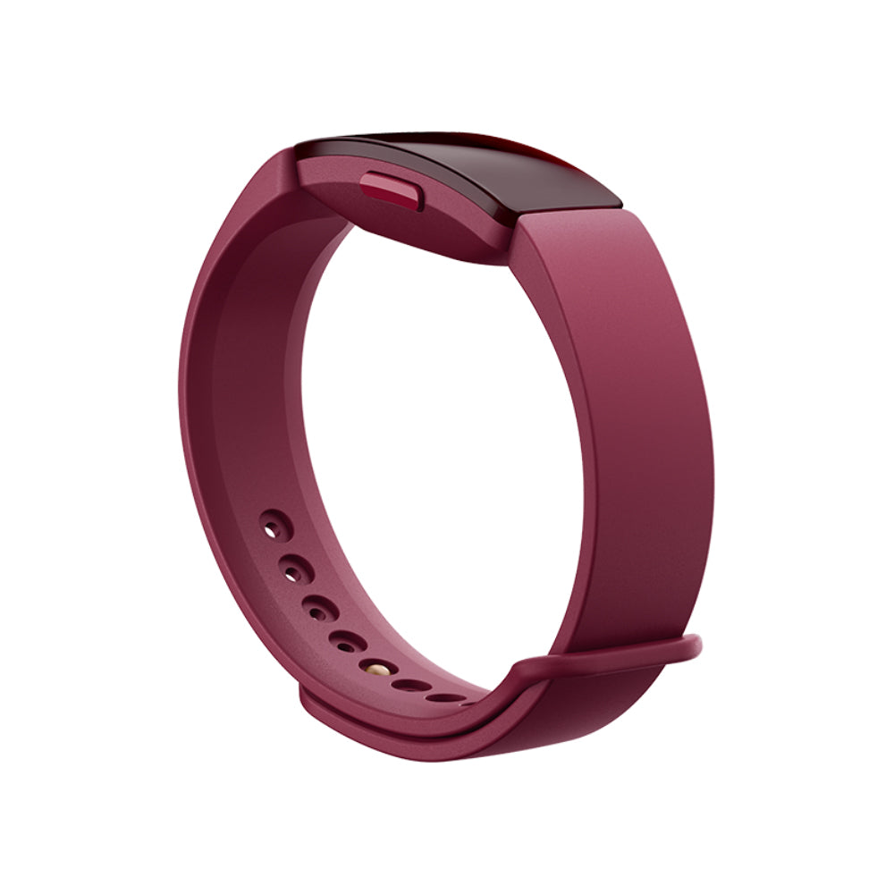 Fitbit Classic Band for Inspire HR & Inspire