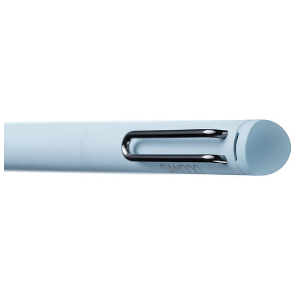 Wacom Bamboo Fineline 3 Stylus Pen
