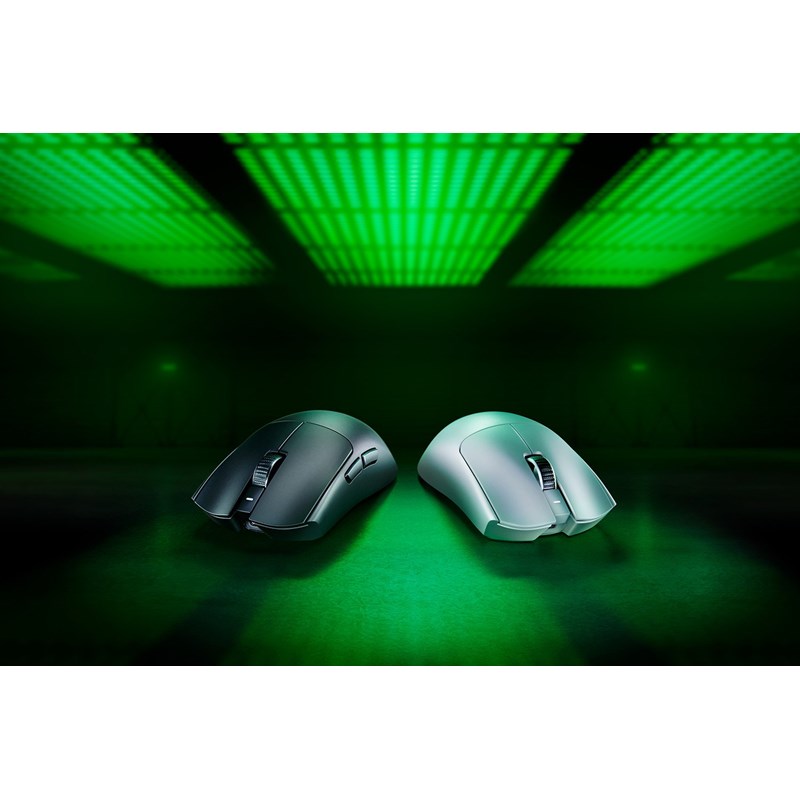 Razer Viper V3 Pro Ultra-lightweight Wireless Symmetrical Esports Gaming Mouse