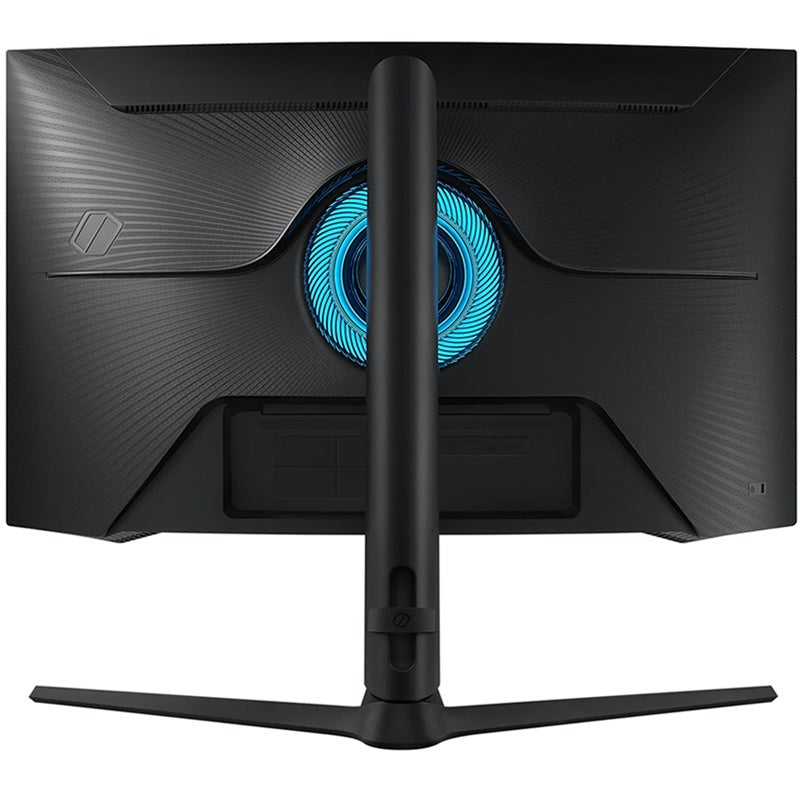 i7 GAMING PC i7-14700K, RTX 4070 SUPER 12GB, Windows 11 PRO with Samsung Gaming Monitor and 4in1 Gaming Kit