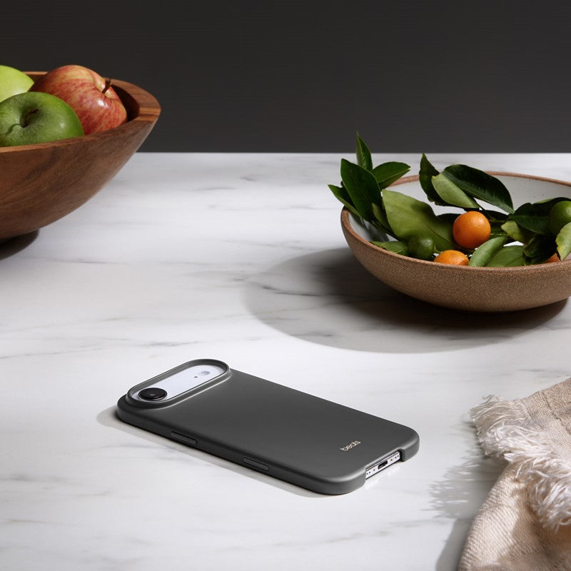 Beats iPhone Air Case with MagSafe and Camera Control