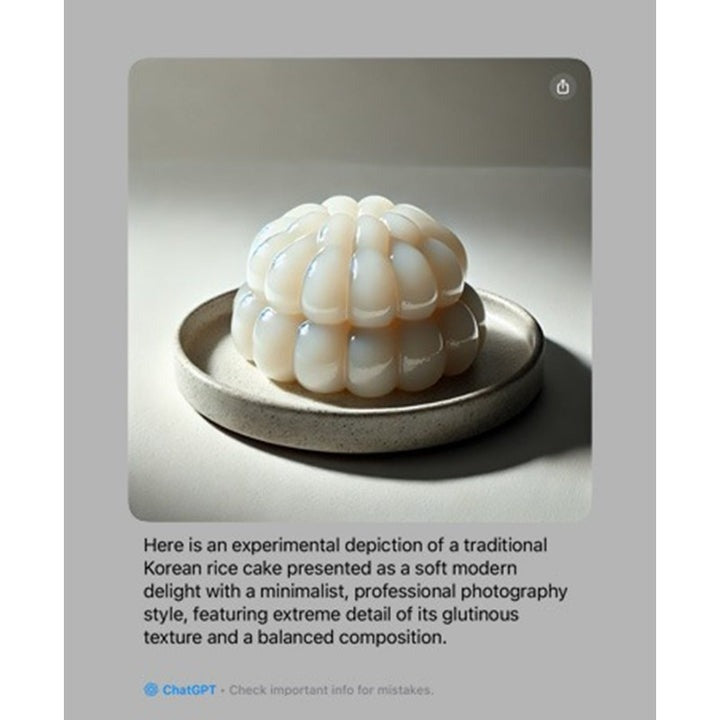 Apple iPad Pro M5 13