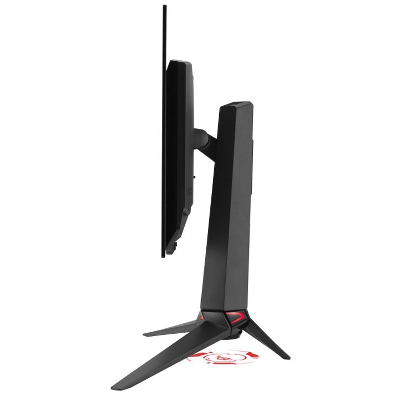 Ultra 9 Gaming PC, Ultra 9 285K, RTX 4090 24GB, Windows 11 Pro with Asus 27