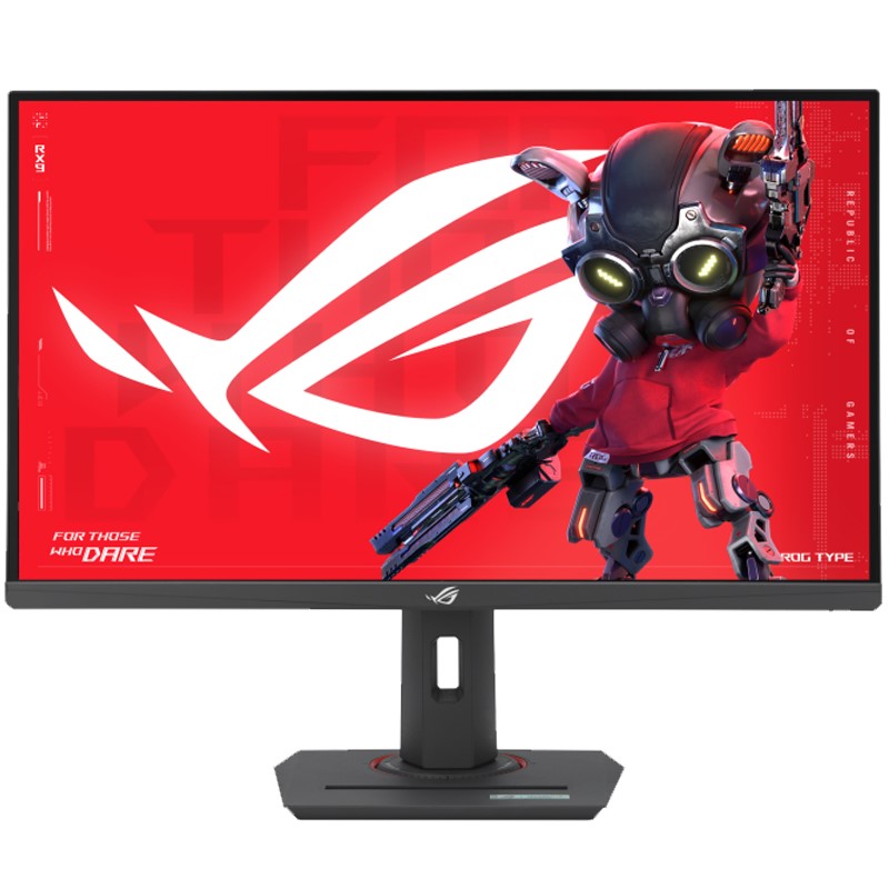 i9 GAMING PC i9-14900F, RTX 4080 SUPER, Windows 11 PRO with Asus Gaming Monitor and 4in1 Gaming Kit