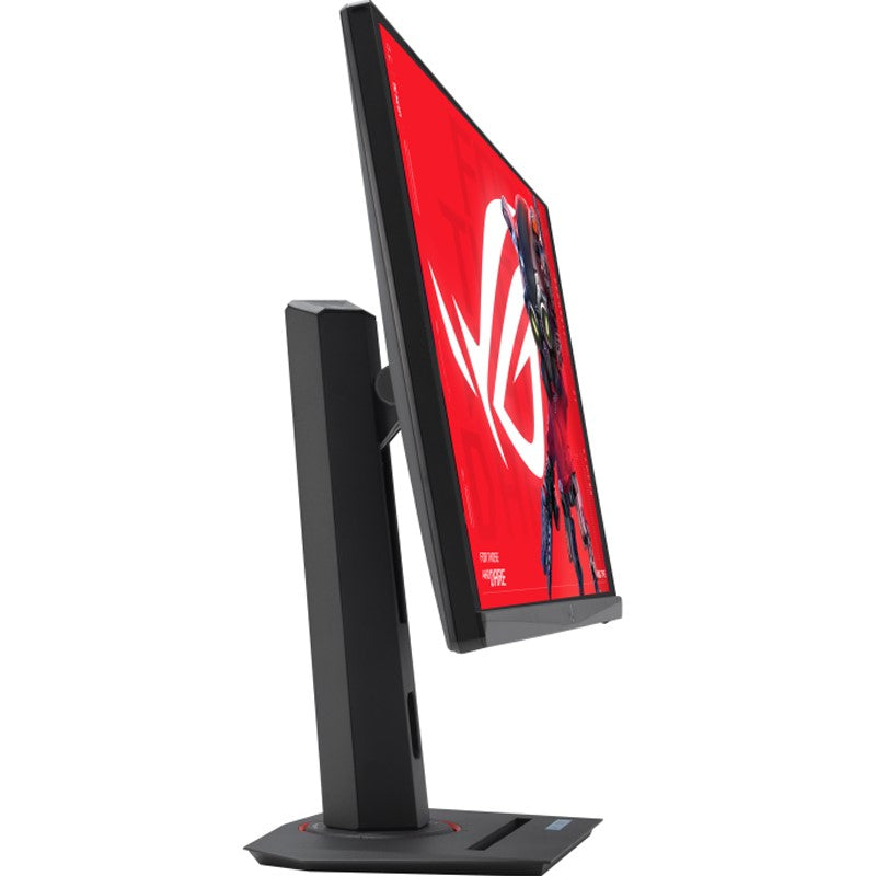 i9 GAMING PC i9-14900F, RTX 4080 SUPER, Windows 11 PRO with Asus Gaming Monitor and 4in1 Gaming Kit