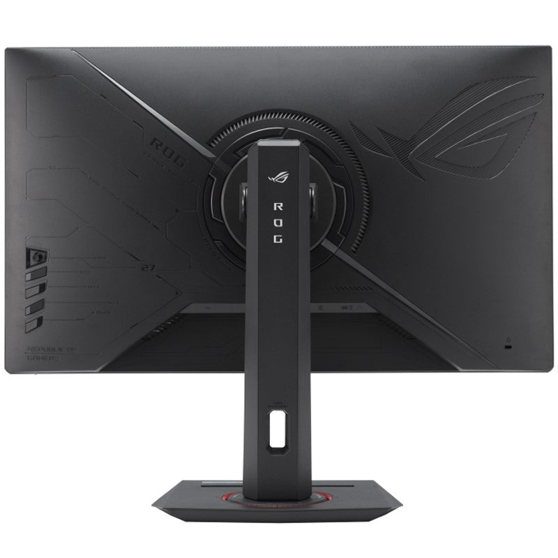 i9 GAMING PC i9-14900F, RTX 4080 SUPER, Windows 11 PRO with Asus Gaming Monitor and 4in1 Gaming Kit