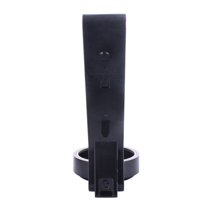 Cable Guy Powerstand SP2