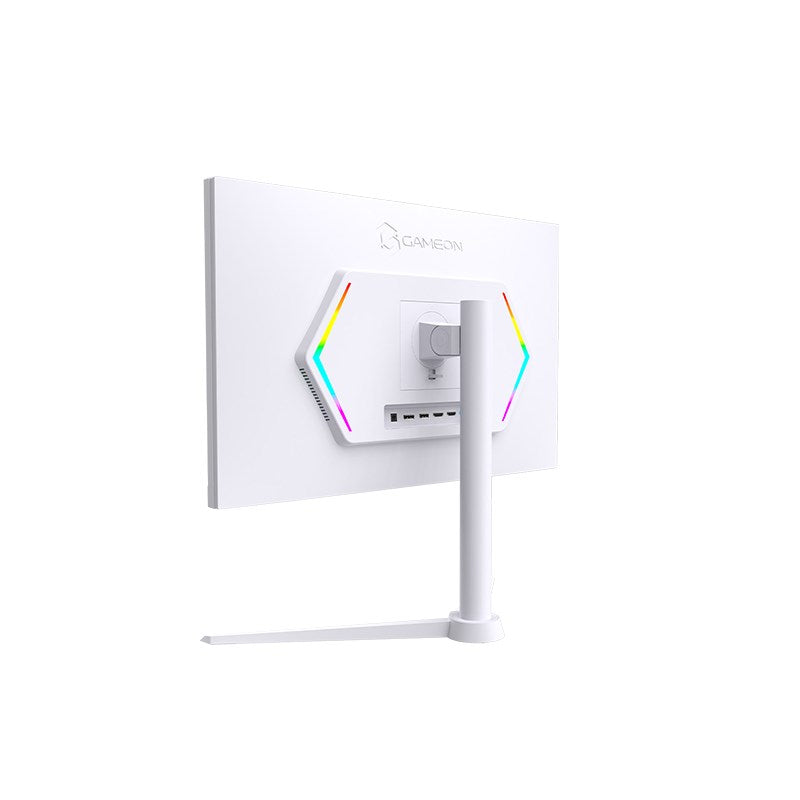 GAMEON GOAP24FHD380IPS Artic Pro Series 24