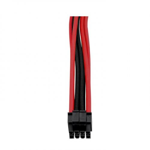 Thermaltake TtMod Sleeved Cable 300mm Combo Pack