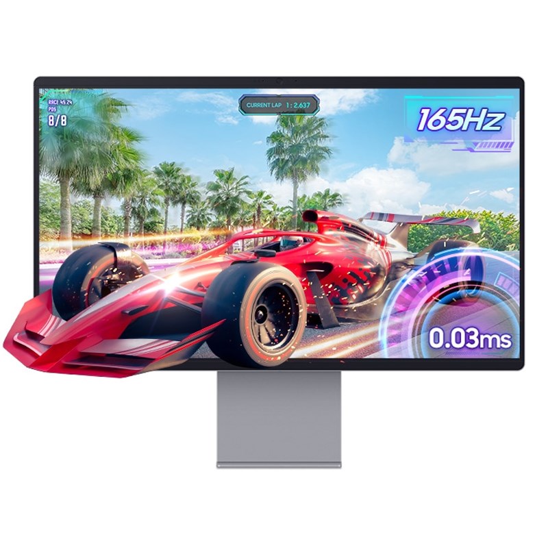 Samsung 32