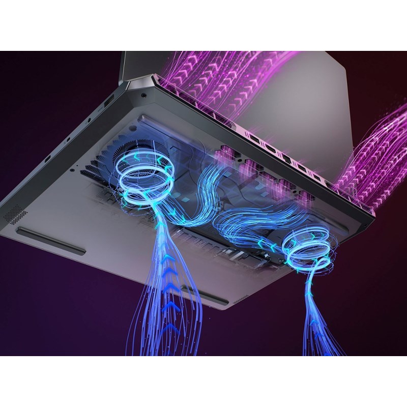 Lenovo LOQ 15ARP9 15.6