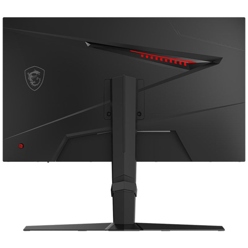 i7 Gaming PC, i7-14700K, RTX 5070 12GB, Windows 11 Pro with MSI 27