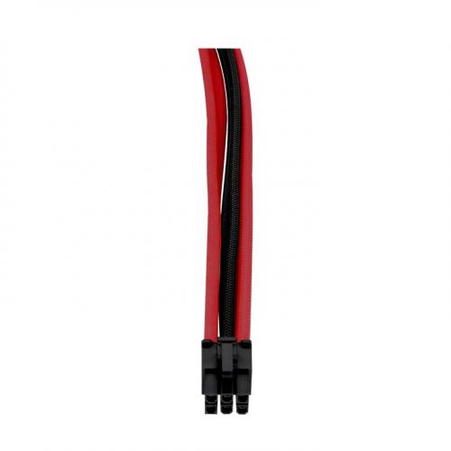 Thermaltake TtMod Sleeved Cable 300mm Combo Pack