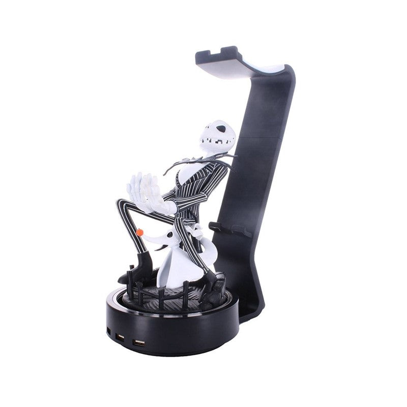 Cable Guy Powerstand SP2