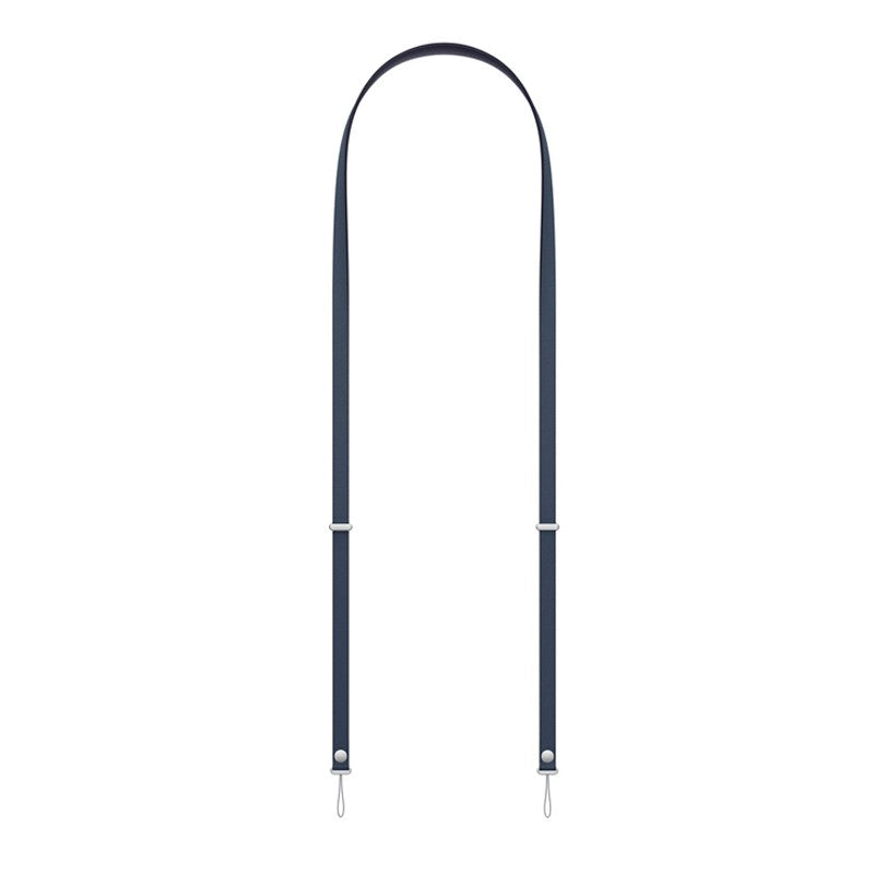 Apple Crossbody Strap