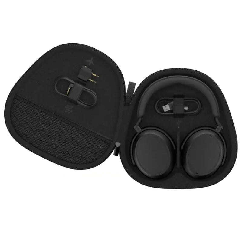 Sennheiser Momentum 4 Wireless Headphone