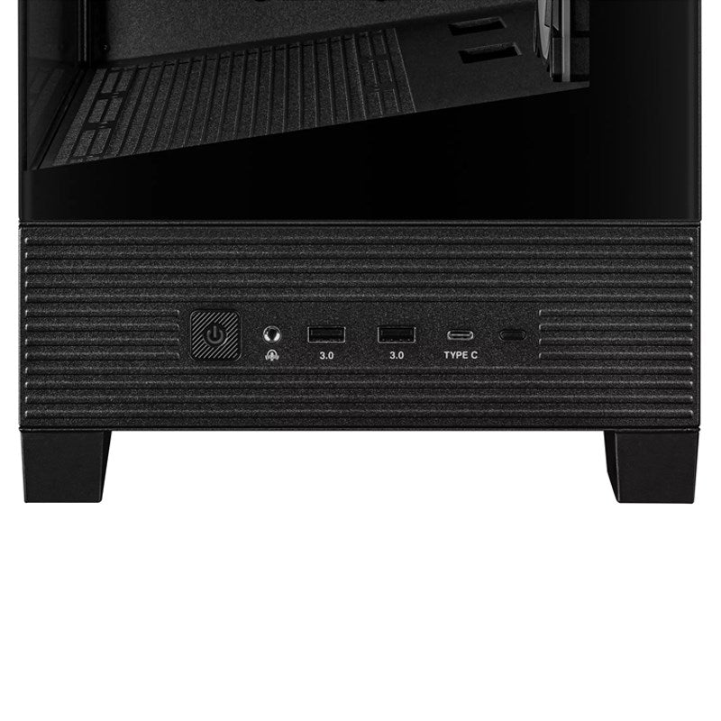 Ryzen 7 Gaming PC, Ryzen 7 9700X, RTX 5070 Ti 16GB, Windows 11 PRO