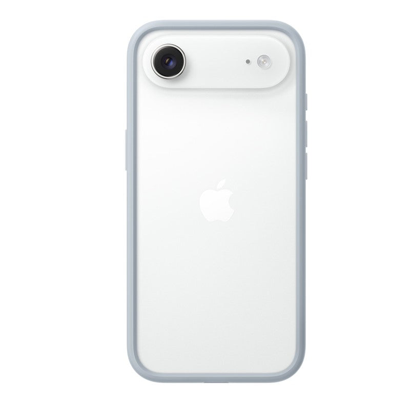 Apple iPhone Air Bumper