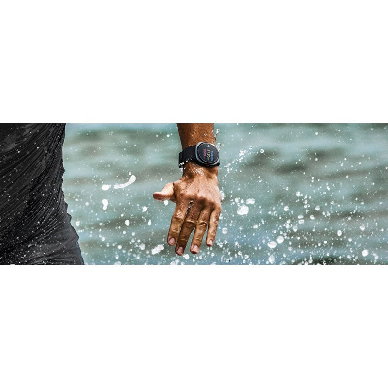 Samsung Watch Ultra 47mm, LTE, (2025)