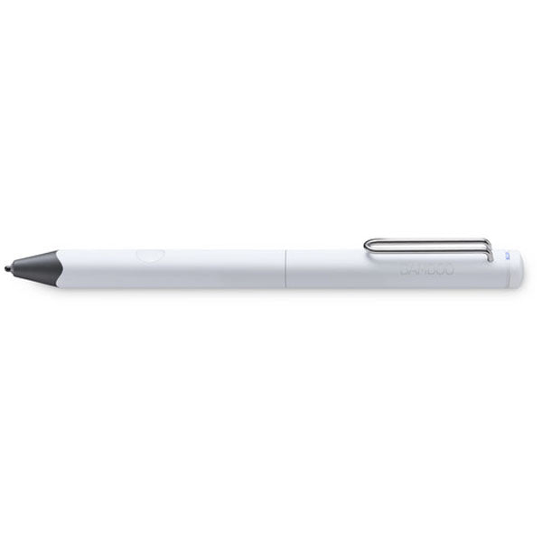 Wacom Bamboo Fineline 3 Stylus Pen
