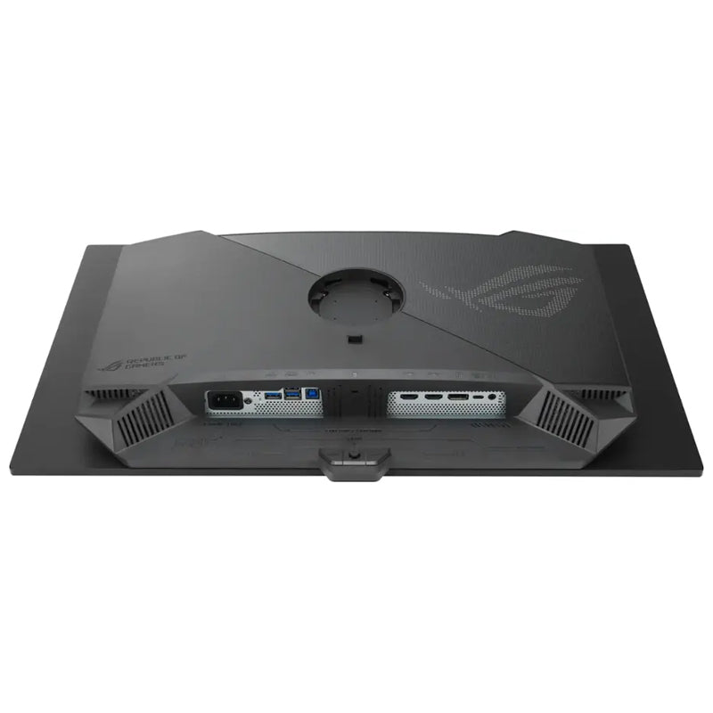 Asus ROG Strix OLED XG27UCDMG 27