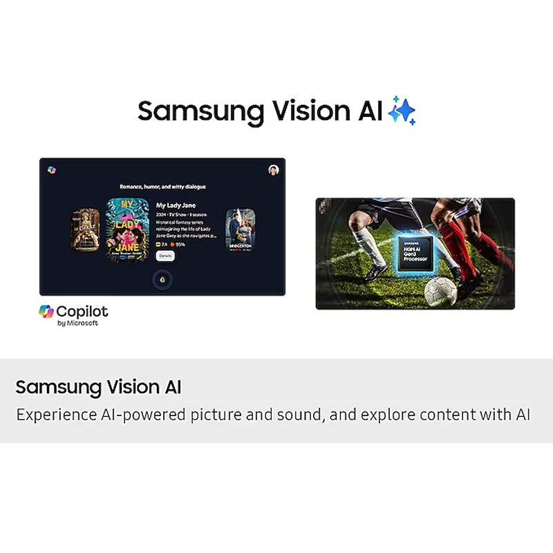 Samsung 32
