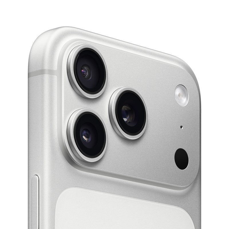 Apple iPhone 17 Pro - eSIM