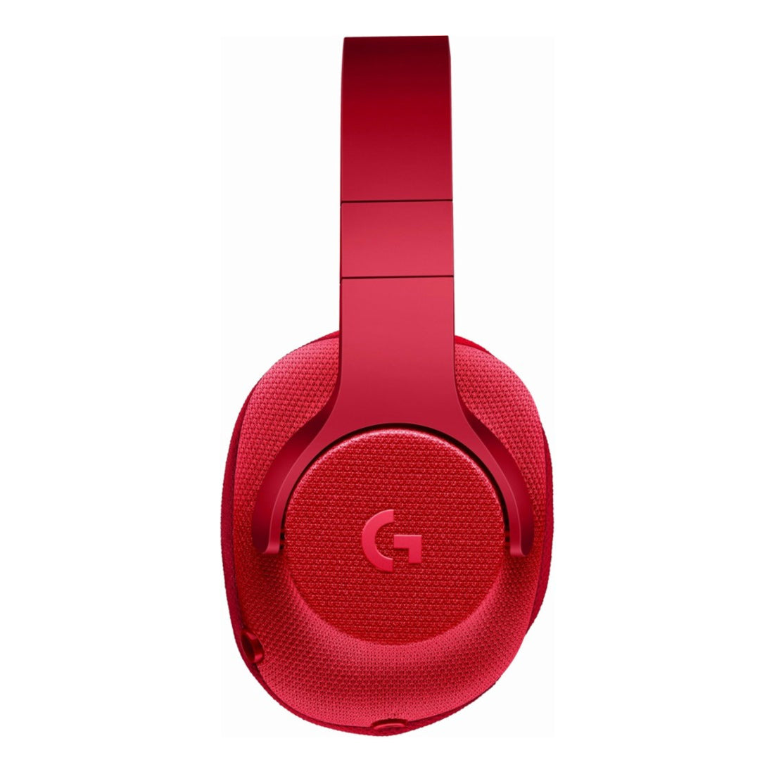 Logitech Gaming Headset G433 7.1 Surround