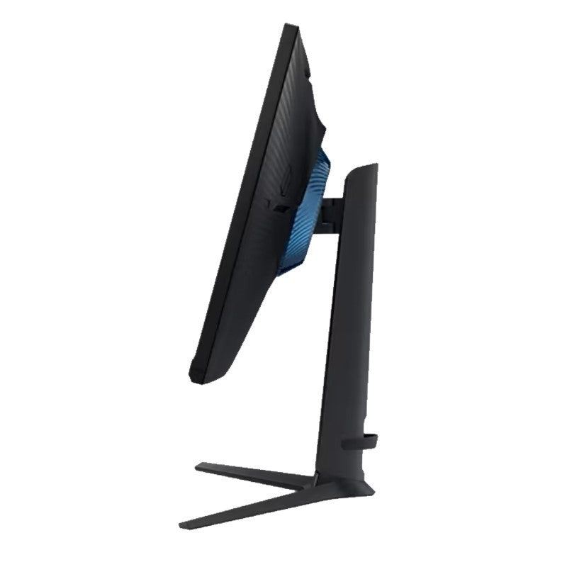 Samsung Odyssey G5 G51C 32'' QHD VA, 165Hz, 1ms, AMD FreeSync Premium Gaming Monitor