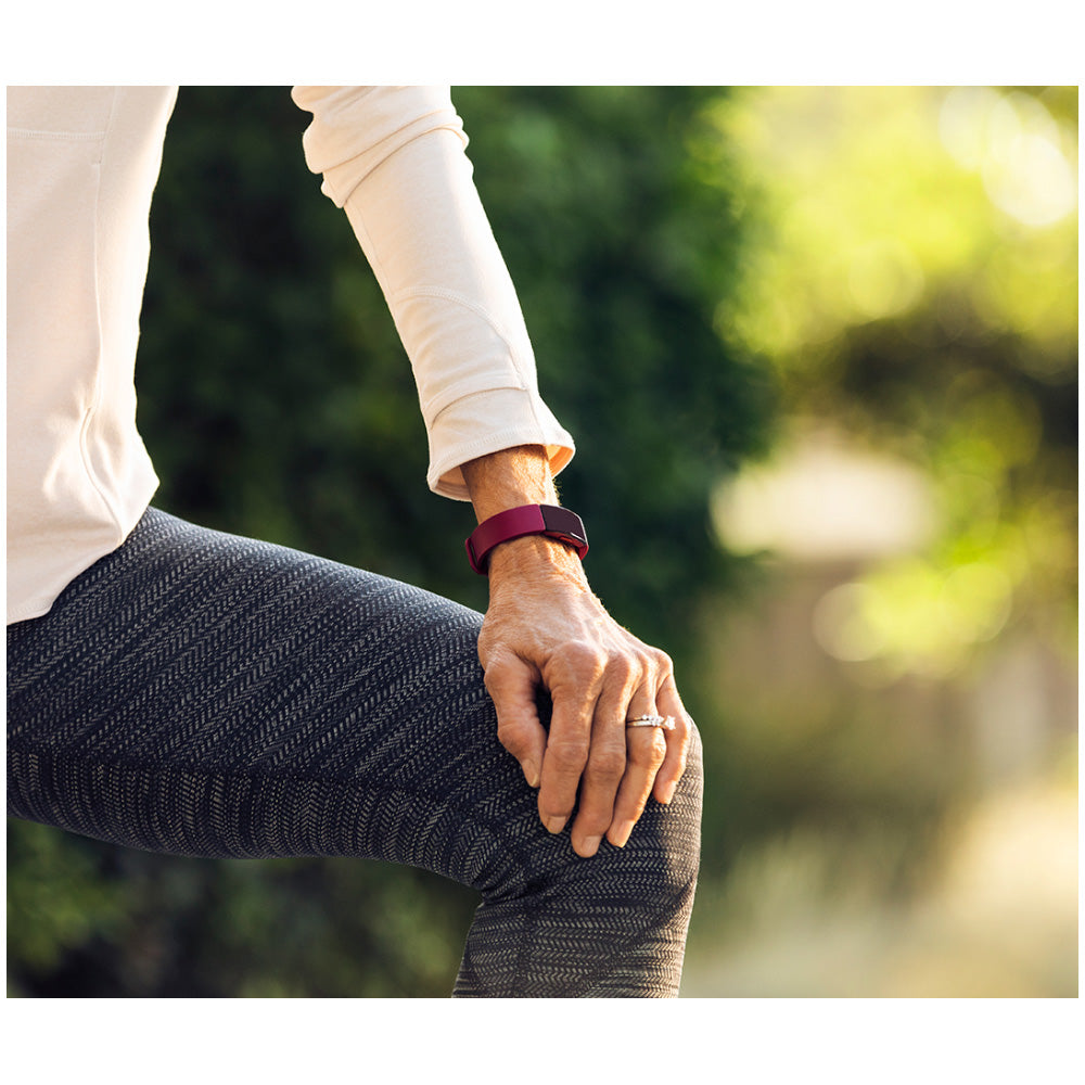 Fitbit Classic Band for Inspire HR & Inspire