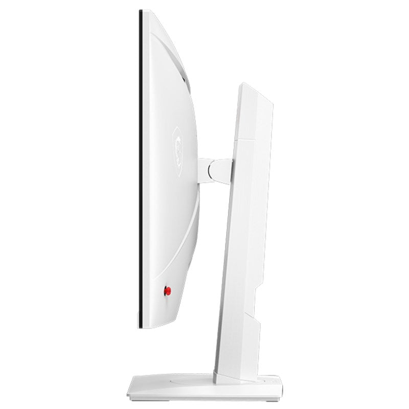 Ultra 7 Gaming PC, Ultra 7 265K, RTX 5070 12GB, Windows 11 Pro with MSI 27