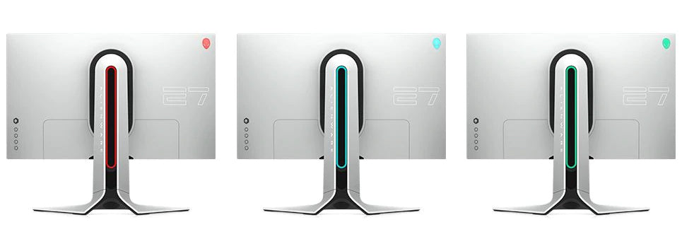Alienware AW2720HF 27
