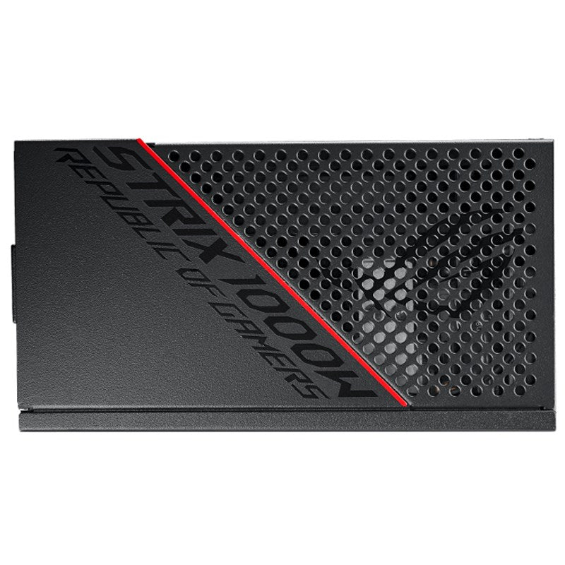 Asus ROG Strix 1000W 80+ Gold Fully Modular Gaming Power Supply