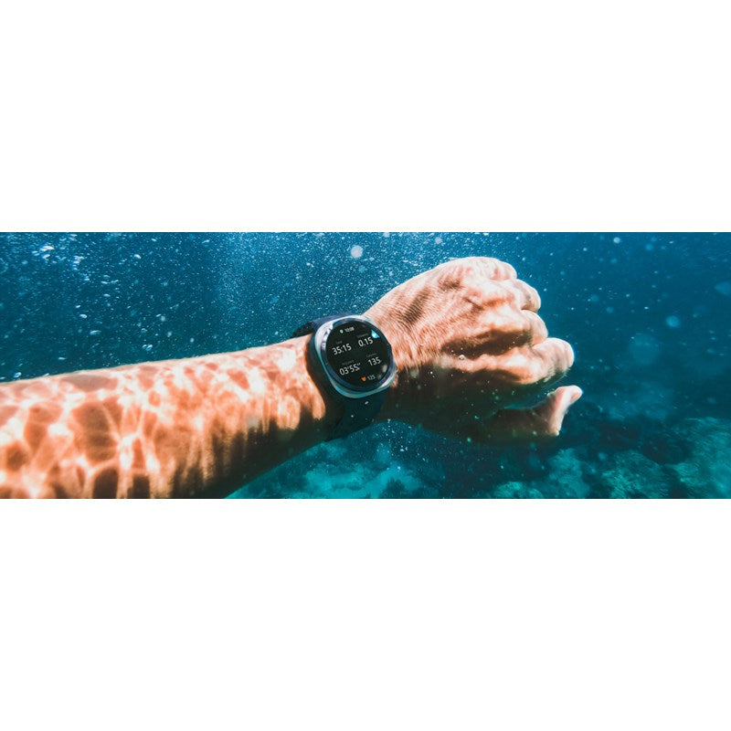 Samsung Watch Ultra 47mm, LTE, (2025)