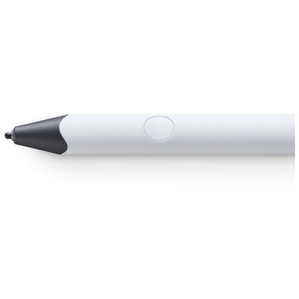 Wacom Bamboo Fineline 3 Stylus Pen