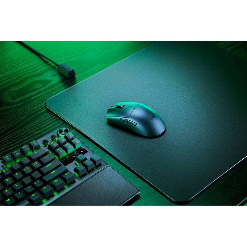 Razer Viper V3 Pro Ultra-lightweight Wireless Symmetrical Esports Gaming Mouse