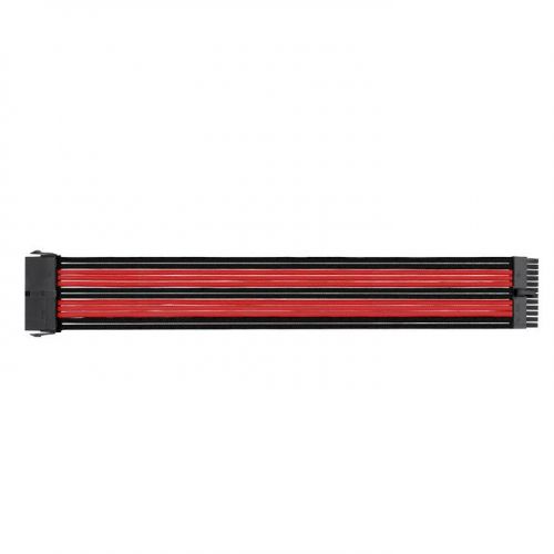 Thermaltake TtMod Sleeved Cable 300mm Combo Pack