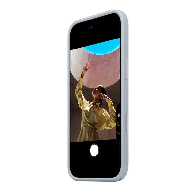 Apple iPhone Air Bumper
