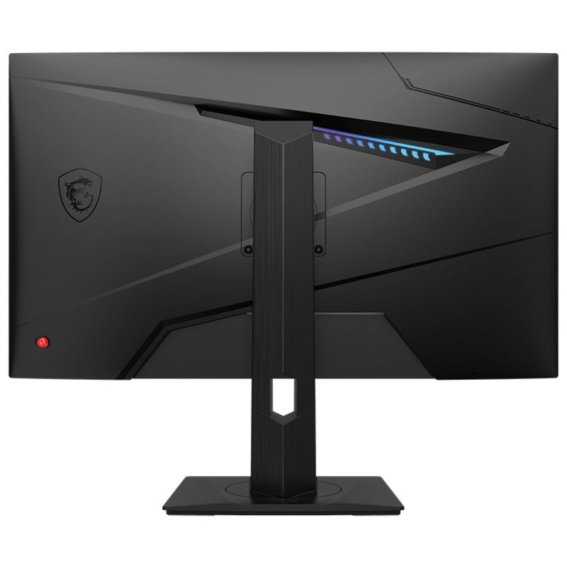 i7 Gaming PC, i7-14700F, RTX 5070 Ti 16GB, Windows 11 Pro Bundle