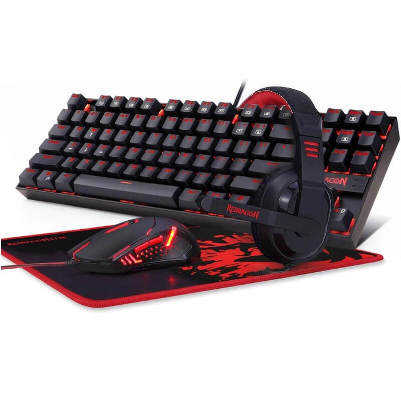 i9 GAMING PC i9-14900F, RTX 4080 SUPER, Windows 11 PRO with Asus Gaming Monitor and 4in1 Gaming Kit