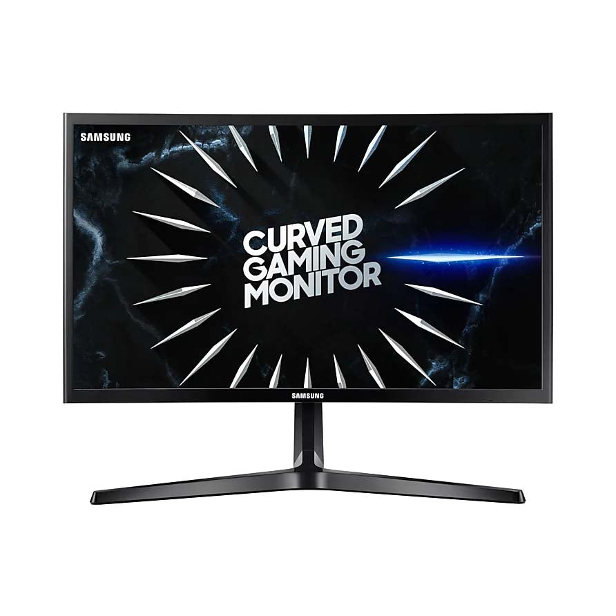 Samsung 24