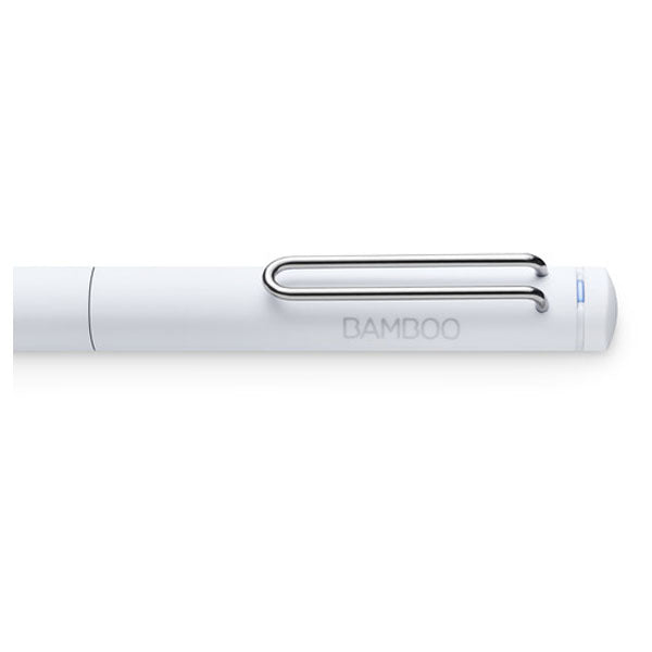 Wacom Bamboo Fineline 3 Stylus Pen
