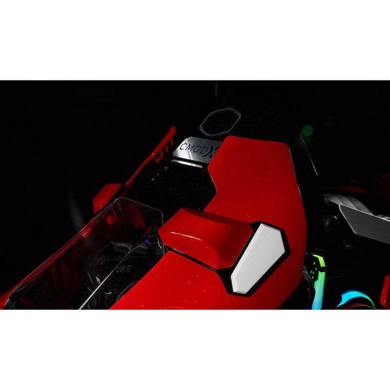 Sneaker X Gaming PC, i7-14700K, RTX 5070 Ti 16GB, Windows 11 Pro