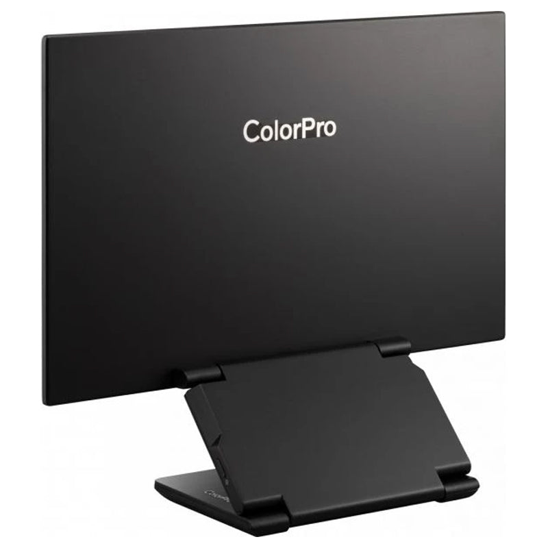 ViewSonic ColorPro VP16-OLED 15.6