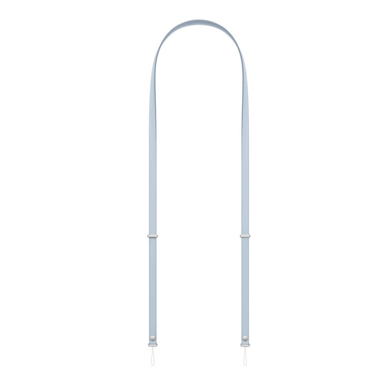Apple Crossbody Strap