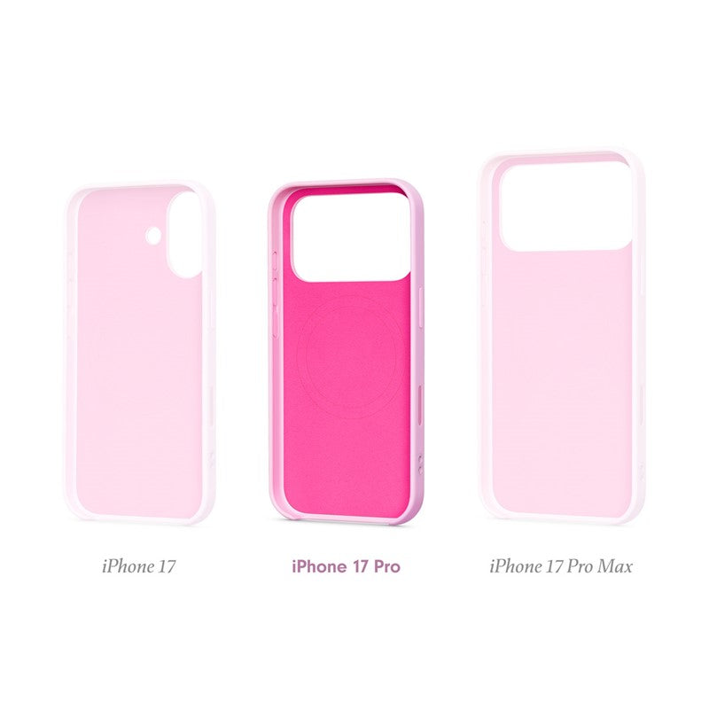 Beats iPhone 17 Pro Kickstand Case with MagSafe and Camera Control