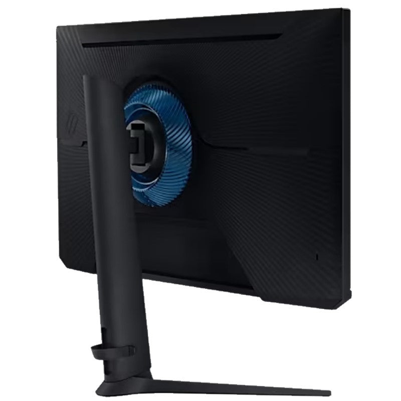 Samsung Odyssey G5 G51C 32'' QHD VA, 165Hz, 1ms, AMD FreeSync Premium Gaming Monitor