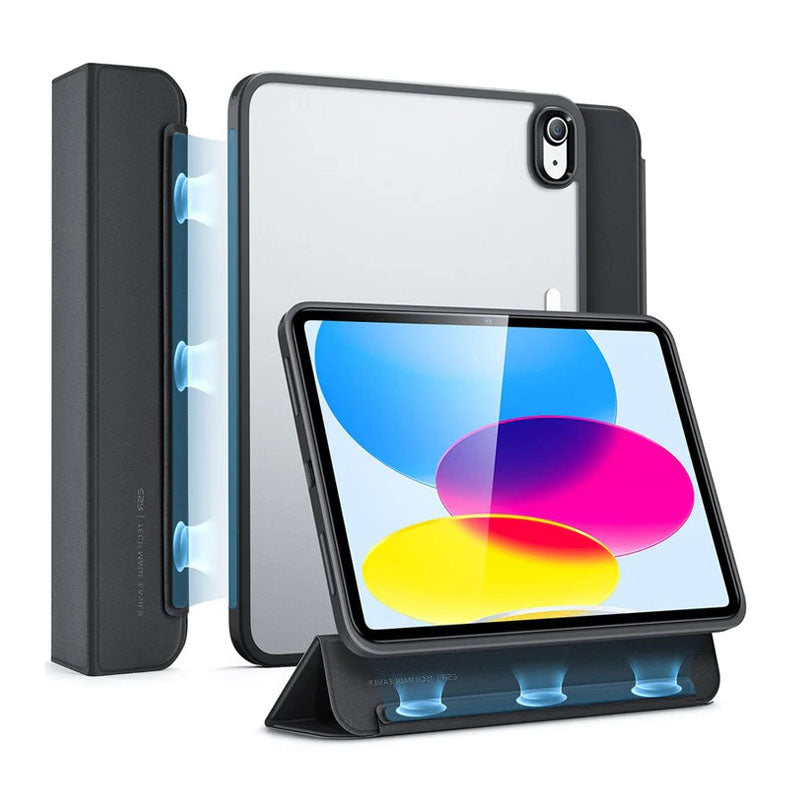 ESR iPad 10.9