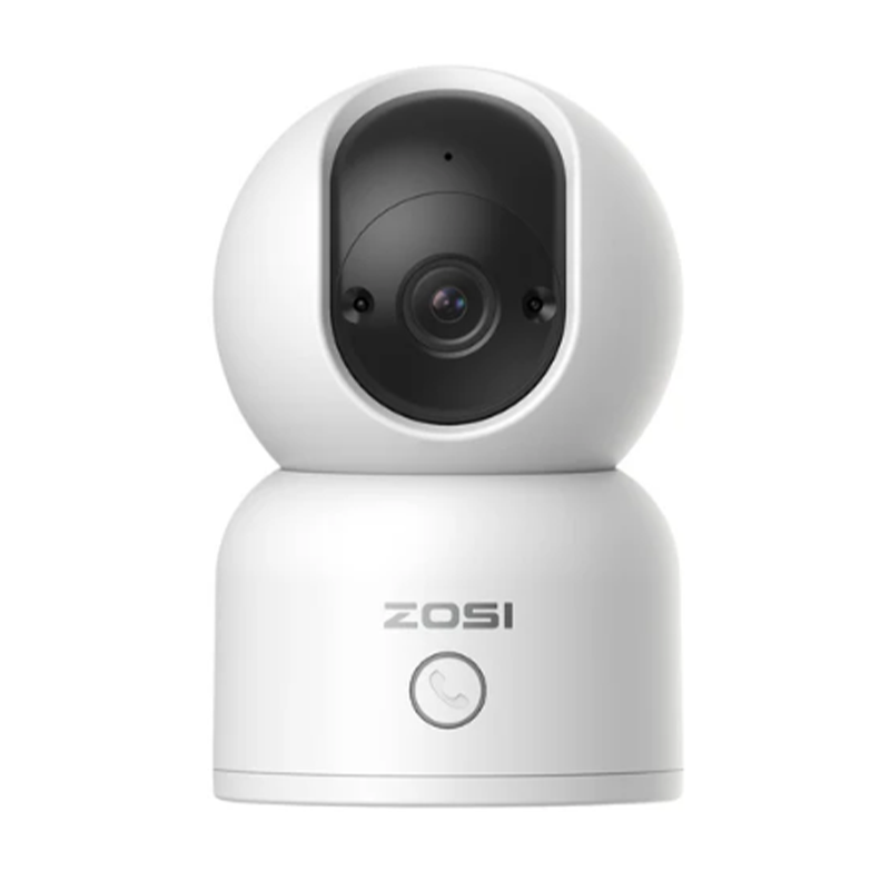 Zosi 3.0 MP Indoor Camera