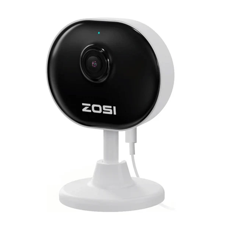 Zosi 2.0 MP Indoor Camera